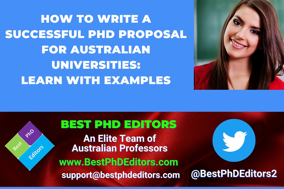 phd candidate meaning australia